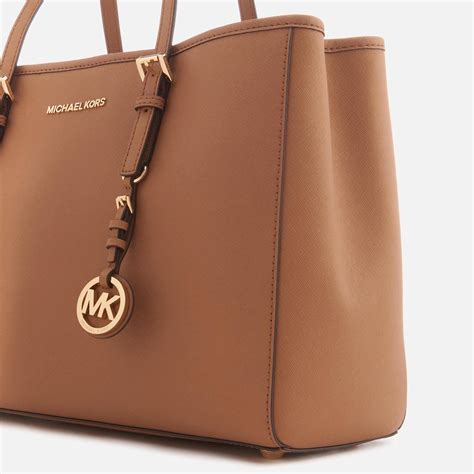 michael kors bag set|michael kors bag sale.